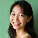 Photo of client Eun-ji Kim