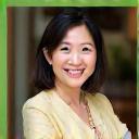 Photo of client Ha-neul Jung