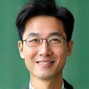 Photo of client Min-joon Park