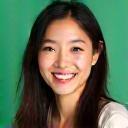 Photo of client Soo-jin Lee